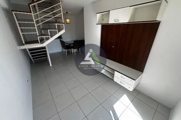 Cobertura duplex para  e , 3 quarto(s),  Taquara, Rio De Janeiro