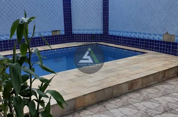 Casa para , 3 quarto(s),  Vila Valqueire, Rio De Janeiro