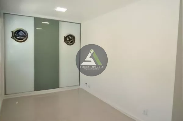 Apartamento para venda, 2 quarto(s),  Freguesia (jacarepagua), Rio De Janeiro