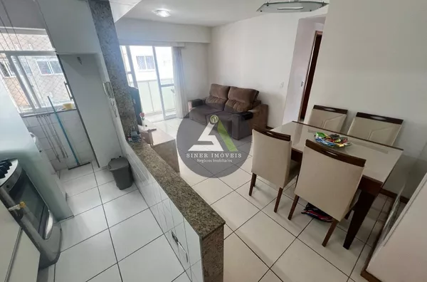 Apartamento para venda,  - Selecione - Bairro, Rio De Janeiro