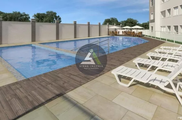 Apartamento para , 2 quarto(s),  Colégio, Rio De Janeiro