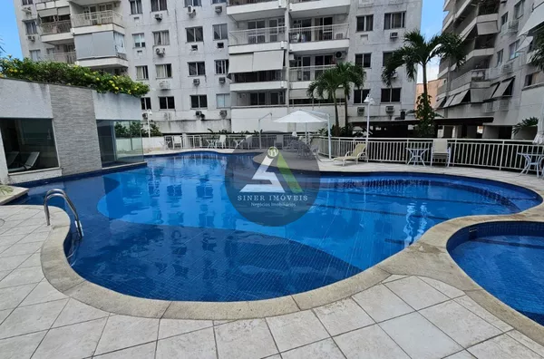 Apartamento para venda, 2 quarto(s),  Vila Valqueire, Rio De Janeiro