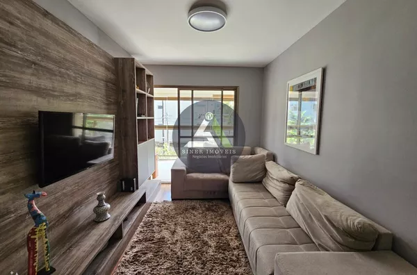 Apartamento para venda, 3 quarto(s),  Freguesia (jacarepagua), Rio De Janeiro