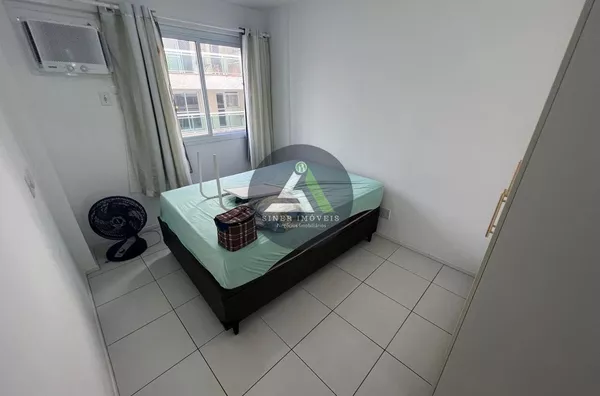 Apartamento para venda, 2 quarto(s),  Pechincha, Rio De Janeiro