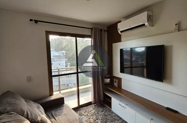 Cobertura duplex para venda, 3 quarto(s),  Pechincha, Rio De Janeiro