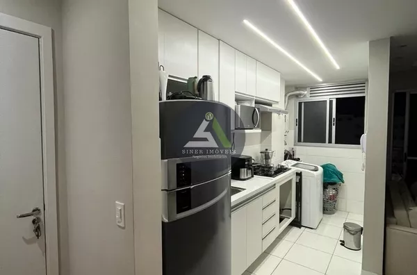 Apartamento para aluguel 2qts reformado,  Pechincha, Rio De Janeiro