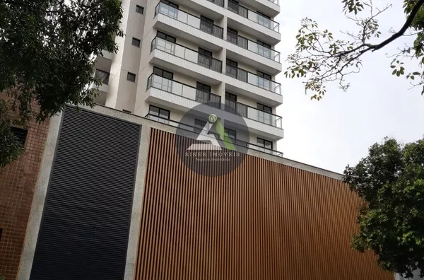 Apartamento para venda,  Tijuca, Rio De Janeiro