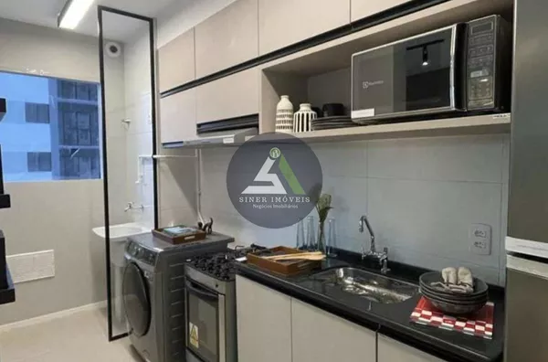 Apartamento para venda, 2 quarto(s),  Del Castilho, Rio De Janeiro