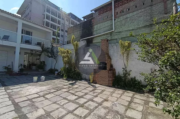Casa para venda, 3 quarto(s),  Taquara, Rio De Janeiro