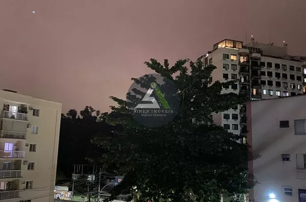 Apartamento para  e , 2 quarto(s),  Pechincha, Rio De Janeiro
