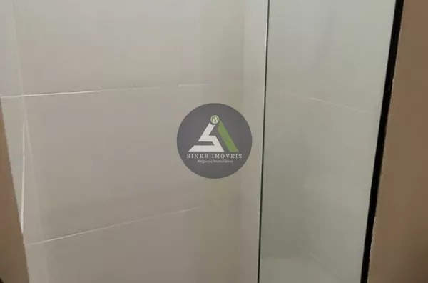 Apartamento para venda, 2 quarto(s),  Engenho De Dentro, Rio De Janeiro