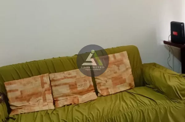 Apartamento para venda, 2 quarto(s),  Laranjeiras, Rio De Janeiro