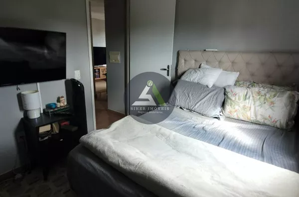 Apartamento para venda, 2 quarto(s),  Tomás Coelho, Rio De Janeiro - Foto 15