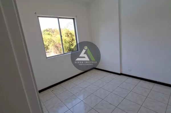 Apartamento para venda, 3 quarto(s),  Pechincha, Rio De Janeiro