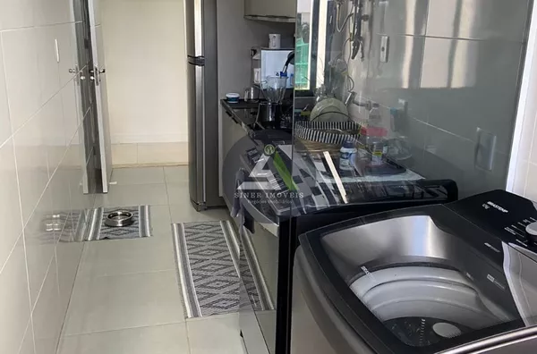 Apartamento para venda, 3 quarto(s),  Barra Da Tijuca, Rio De Janeiro