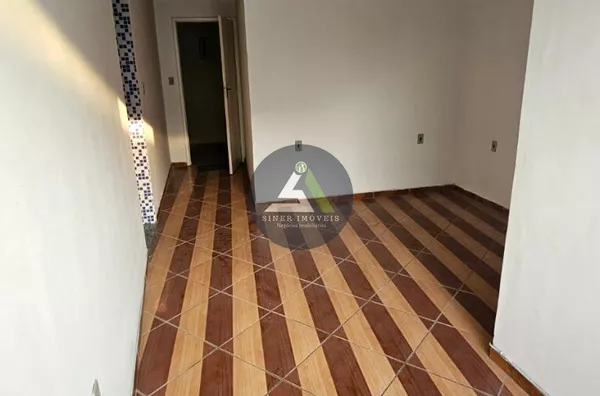 Apartamento para , 1 quarto(s),  Bento Ribeiro, Rio De Janeiro