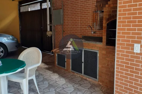 Casa para , 3 quarto(s),  Vila Valqueire, Rio De Janeiro