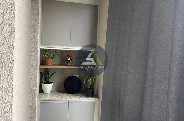 Apartamento para aluguel, 2 quarto(s),  Marechal Hermes, Rio De Janeiro