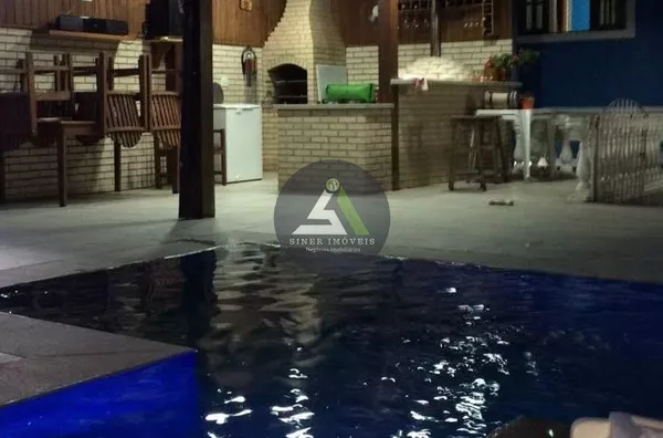 Casa em condomínio para venda e aluguel, 4 quarto(s),  Jacarepaguá, Rio De Janeiro