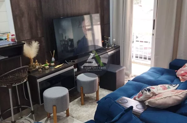 Apartamento para venda, 2 quarto(s),  Praça Seca, Rio De Janeiro