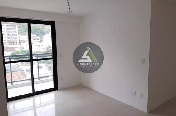 Apartamento para venda,  Tijuca, Rio De Janeiro
