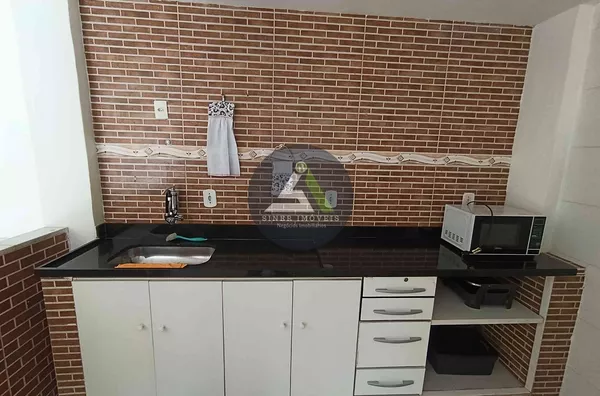 Casa para venda, 5 quarto(s),  Freguesia (jacarepagua), Rio De Janeiro - Foto 68