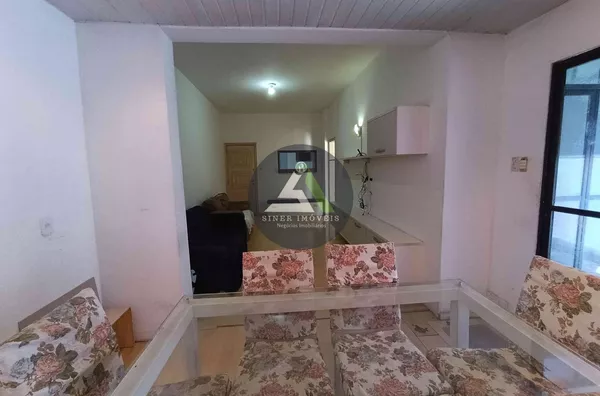Apartamento para venda, 2 quarto(s),  Vila Isabel, Rio De Janeiro
