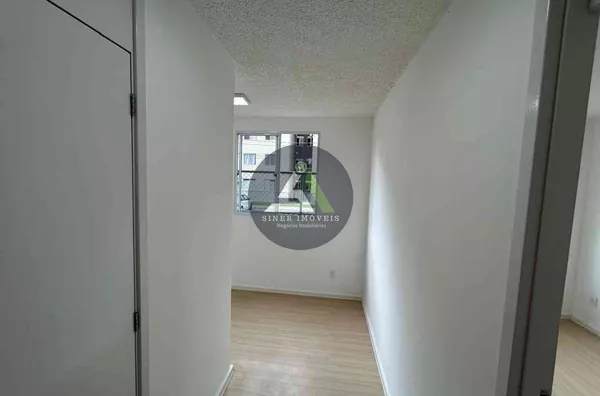 Apartamento  Garden  para venda,  Curicica, Rio De Janeiro