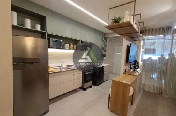 Apartamento para venda, 2 quarto(s),  Freguesia (jacarepagua), Rio De Janeiro