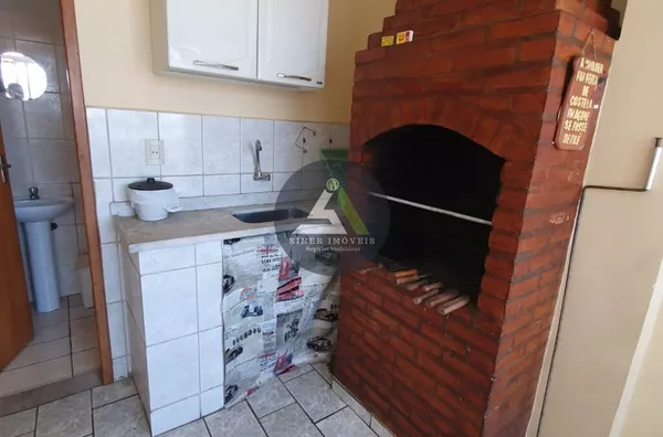 Cobertura para ,  - Vila da penha, Rio De Janeiro