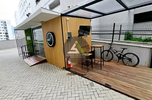 Apartamento para venda, 2 quarto(s),  Pechincha, Rio De Janeiro - Foto 22