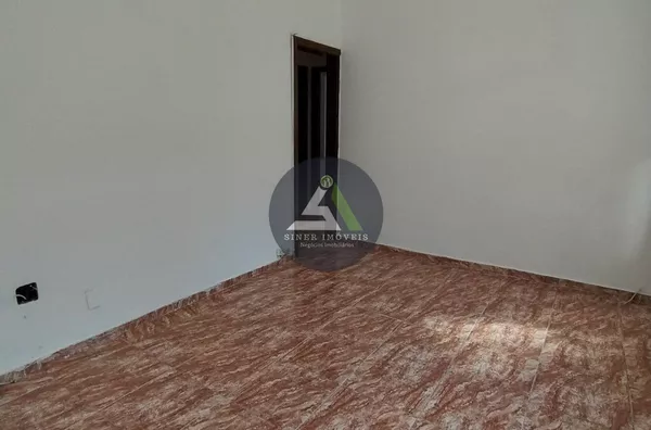 Apartamento para venda, 2 quarto(s),  Vila Isabel, Rio De Janeiro