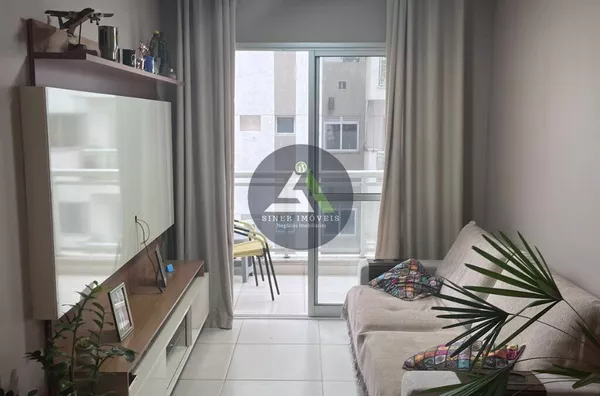 Apartamento para venda, 2 quarto(s),  Cachambi, Rio De Janeiro