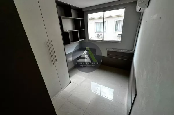 Cobertura duplex para venda, 3 quarto(s),  Pechincha, Rio De Janeiro