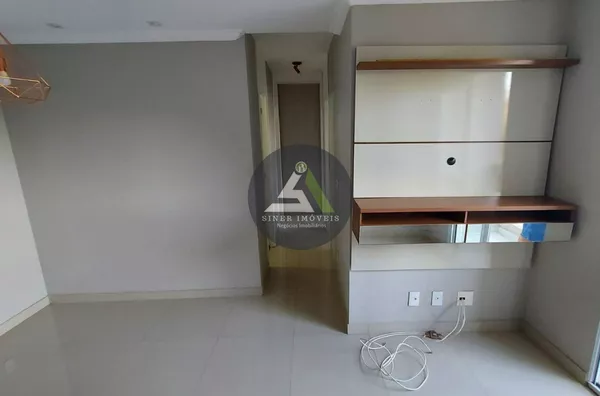 Apartamento para venda, 3 quarto(s),  Taquara, Rio De Janeiro