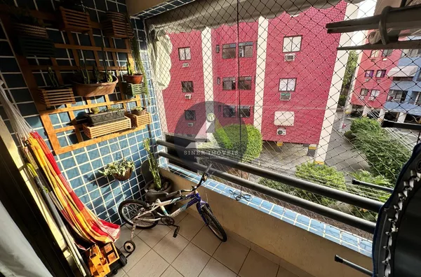Apartamento para , 3 quarto(s),  Pechincha, Rio De Janeiro