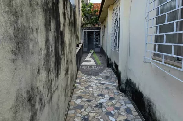 Apartamento para venda, 2 quarto(s),  Cascadura, Rio De Janeiro