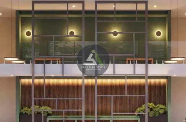 Apartamento para venda, 2 quarto(s),  Barra Olímpica, Rio De Janeiro
