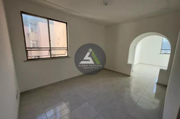 Apartamento para venda, 2 quarto(s),  Méier, Rio De Janeiro
