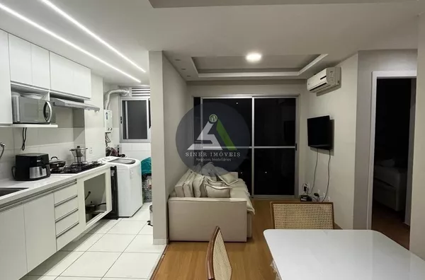Apartamento para aluguel 2qts reformado,  Pechincha, Rio De Janeiro