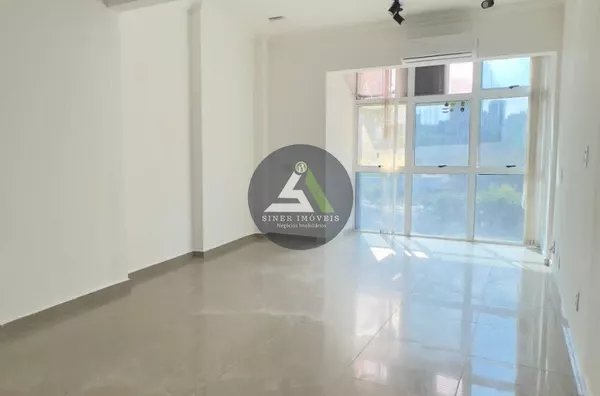 Apartamento para venda, 1 quarto(s),  Centro, Rio De Janeiro