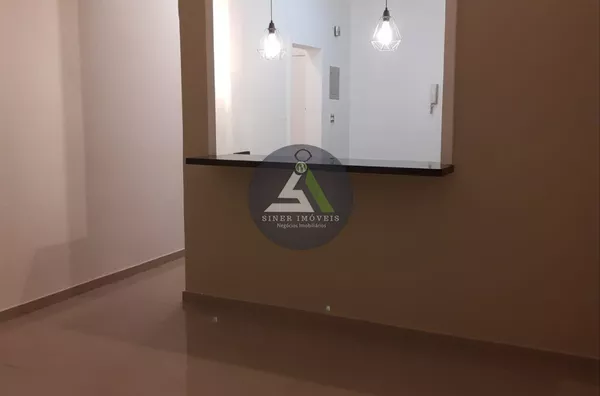 Apartamento para venda, 3 quarto(s),  Grajaú, Rio De Janeiro