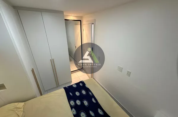 Apartamento para venda, 2 quarto(s),  Taquara, Rio De Janeiro