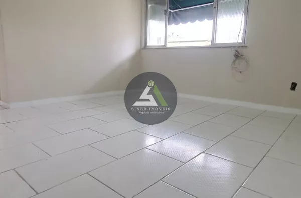 Apartamento para venda, 2 quarto(s),  Freguesia (jacarepagua), Rio De Janeiro