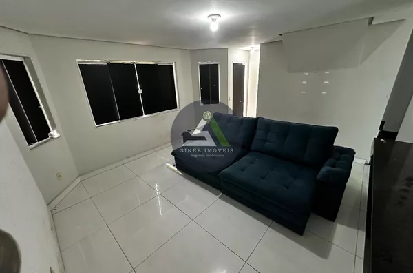 Casa em condomínio para aluguel, 3 quarto(s),  Tanque, Rio De Janeiro