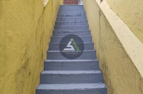 Casa para venda, 2 quarto(s),  Pechincha, Rio De Janeiro