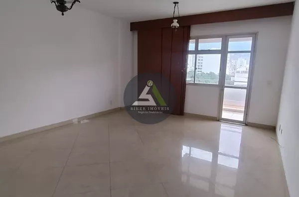 Apartamento para venda, 2 quarto(s),  Vila Isabel, Rio De Janeiro