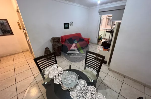 Apartamento para venda, 3 quarto(s),  Pechincha, Rio De Janeiro