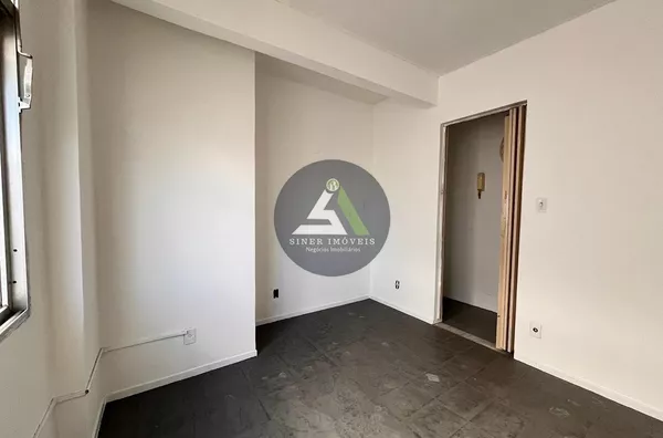 Apartamento para venda, 2 quarto(s),  Cachambi, Rio De Janeiro