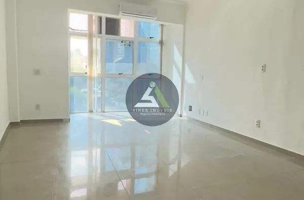 Apartamento para venda, 1 quarto(s),  Centro, Rio De Janeiro